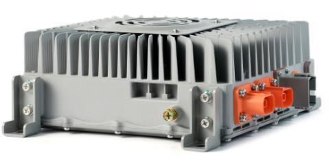 車載充電器OBC/DC-DC轉(zhuǎn)換器測(cè)試