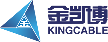 金凱博自動化_BMS測試系統(tǒng)_ICT/FCT測試_遙控器測試設(shè)備_功率半導(dǎo)體老化測試系統(tǒng)供應(yīng)商